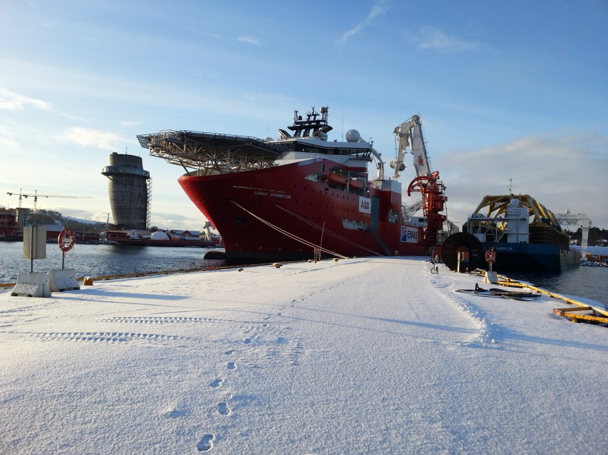 AMC CONNECTOR LOADING TEMPLATES